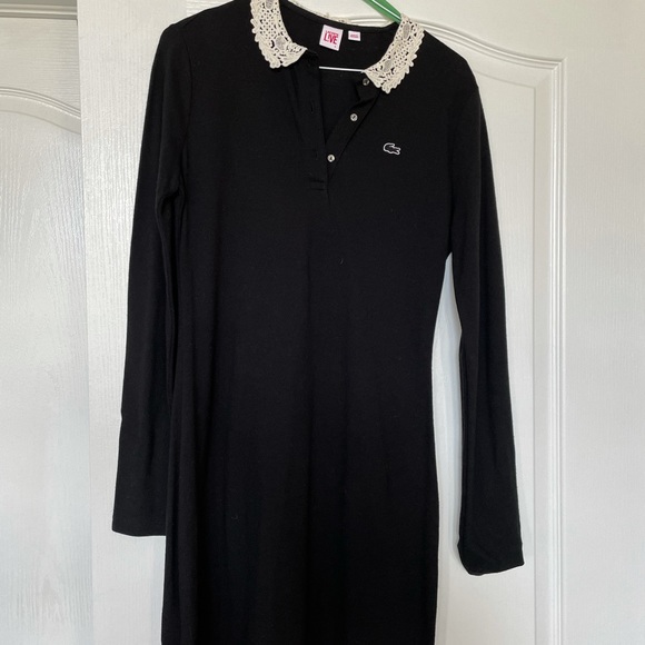 Dresses - Picture 1 of 5